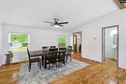 1463 Spears Creek Road, Lugoff, SC 29078 - Photo 33