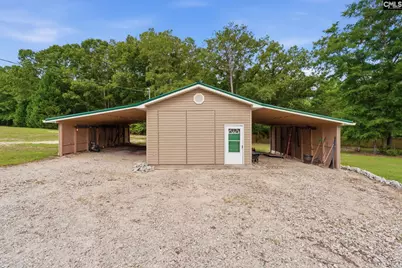 1463 Spears Creek Road, Lugoff, SC 29078 - Photo 53