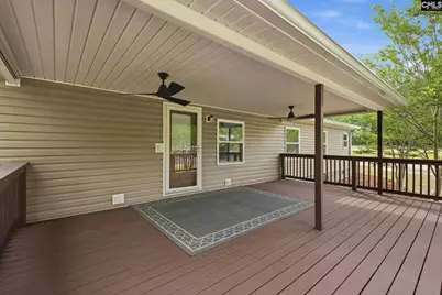 1463 Spears Creek Road, Lugoff, SC 29078 - Photo 49