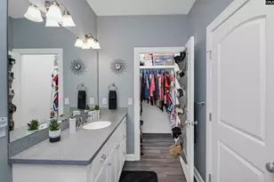 46 Rambling Dr, Elgin, SC 29045 - Photo 17