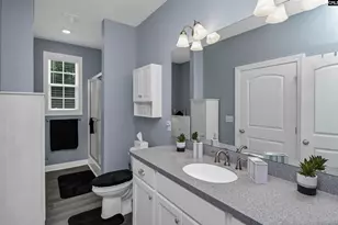 46 Rambling Dr, Elgin, SC 29045 - Photo 15