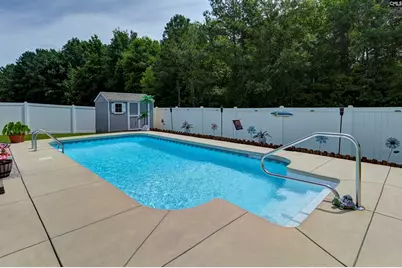 46 Rambling Drive, Elgin, SC 29045 - Photo 27