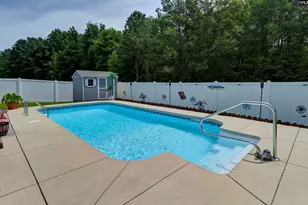 46 Rambling Dr, Elgin, SC 29045 - Photo 27