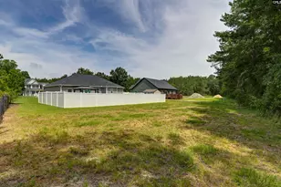 46 Rambling Dr, Elgin, SC 29045 - Photo 29
