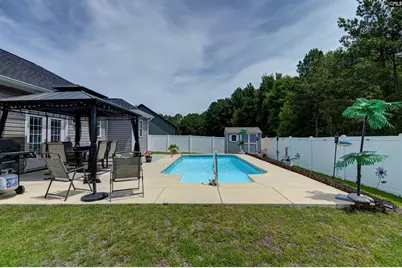 46 Rambling Drive, Elgin, SC 29045 - Photo 23