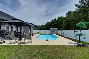 46 Rambling Dr, Elgin, SC 29045 - Photo 23