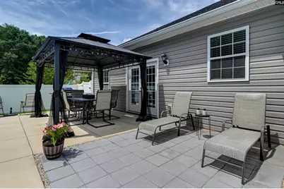 46 Rambling Drive, Elgin, SC 29045 - Photo 25