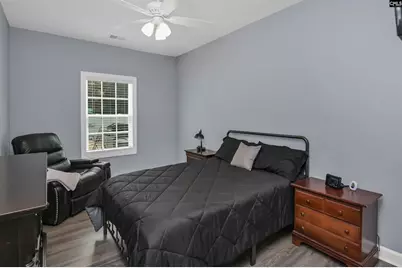 46 Rambling Drive, Elgin, SC 29045 - Photo 19