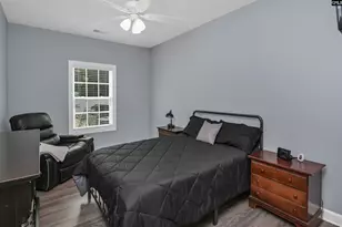 46 Rambling Dr, Elgin, SC 29045 - Photo 19