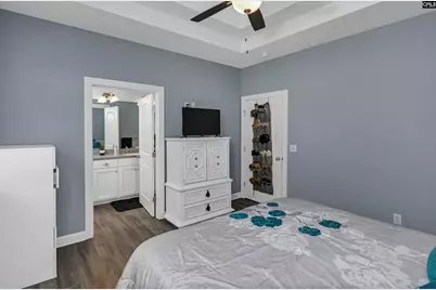 46 Rambling Drive, Elgin, SC 29045 - Photo 13