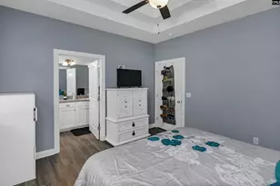 46 Rambling Dr, Elgin, SC 29045 - Photo 13