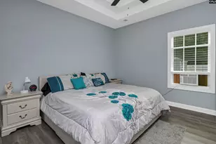 46 Rambling Dr, Elgin, SC 29045 - Photo 11