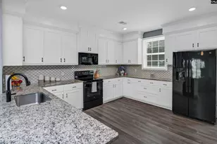 46 Rambling Dr, Elgin, SC 29045 - Photo 7
