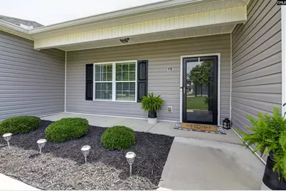 46 Rambling Drive, Elgin, SC 29045 - Photo 3