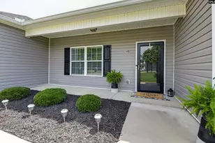 46 Rambling Dr, Elgin, SC 29045 - Photo 3
