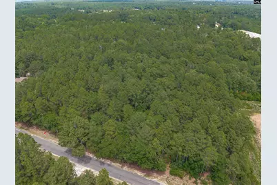0 Woodtrail Drive, Gaston, SC 29053 - Photo 15