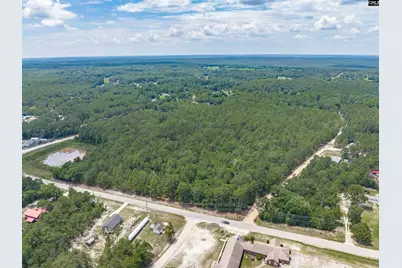0 Woodtrail Drive, Gaston, SC 29053 - Photo 5
