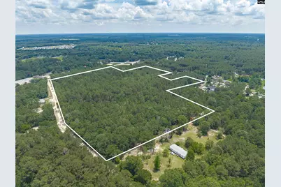0 Woodtrail Drive, Gaston, SC 29053 - Photo 7