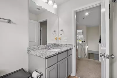 3001 Infantry Lane, Columbia, SC 29229 - Photo 29