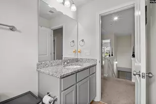 3001 Infantry Ln, Columbia, SC 29229 - Photo 29