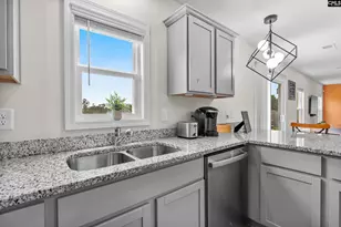 3001 Infantry Ln, Columbia, SC 29229 - Photo 11