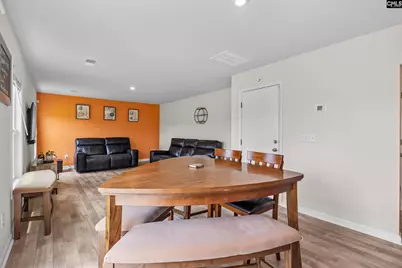 3001 Infantry Lane, Columbia, SC 29229 - Photo 9