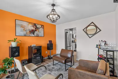 3001 Infantry Lane, Columbia, SC 29229 - Photo 5