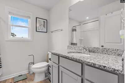 3001 Infantry Lane, Columbia, SC 29229 - Photo 27