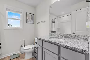 3001 Infantry Ln, Columbia, SC 29229 - Photo 27
