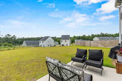 3001 Infantry Lane, Columbia, SC 29229 - Photo 31