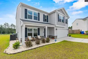 3001 Infantry Ln, Columbia, SC 29229 - Photo 1