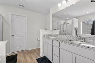 3001 Infantry Ln, Columbia, SC 29229 - Photo 17