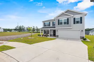 3001 Infantry Ln, Columbia, SC 29229 - Photo 3