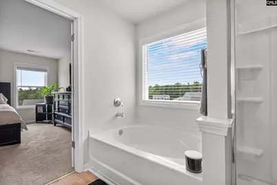 3001 Infantry Lane, Columbia, SC 29229 - Photo 19