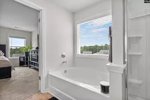 3001 Infantry Ln, Columbia, SC 29229 - Photo 19