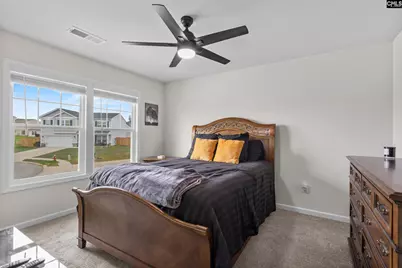 3001 Infantry Lane, Columbia, SC 29229 - Photo 25