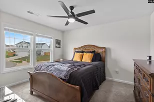 3001 Infantry Ln, Columbia, SC 29229 - Photo 25