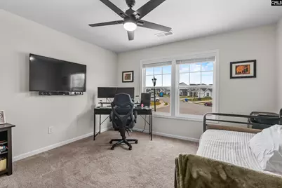 3001 Infantry Lane, Columbia, SC 29229 - Photo 21