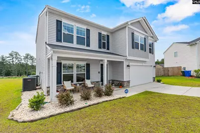 3001 Infantry Lane, Columbia, SC 29229 - Photo 3