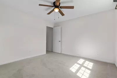 1910 Greenoaks Drive A, Columbia, SC 29206 - Photo 19
