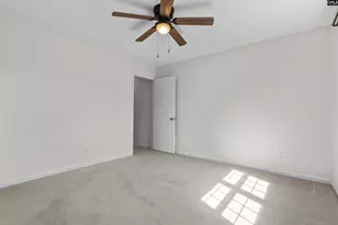 1910 Greenoaks Dr A, Columbia, SC 29206 - Photo 19