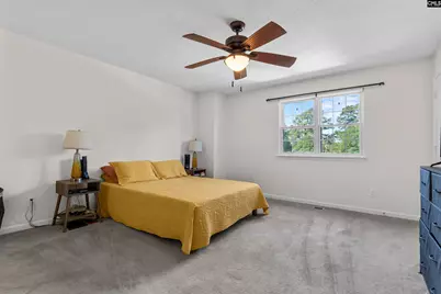 1910 Greenoaks Drive A, Columbia, SC 29206 - Photo 13