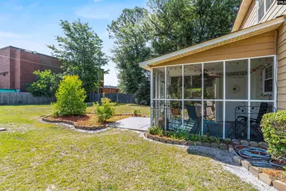 1910 Greenoaks Drive A, Columbia, SC 29206 - Photo 5