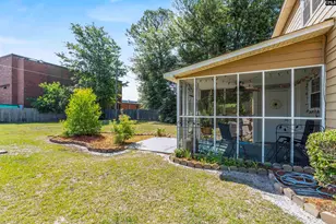 1910 Greenoaks Dr A, Columbia, SC 29206 - Photo 5