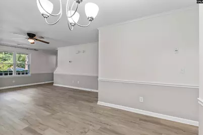 1910 Greenoaks Drive A, Columbia, SC 29206 - Photo 23