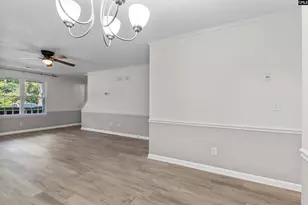 1910 Greenoaks Dr A, Columbia, SC 29206 - Photo 23