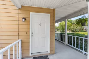 1910 Greenoaks Dr A, Columbia, SC 29206 - Photo 7