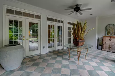 116 Country Club Drive, Columbia, SC 29206 - Photo 63