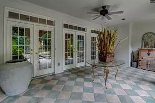 116 Country Club Dr, Columbia, SC 29206 - Photo 63