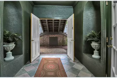 116 Country Club Drive, Columbia, SC 29206 - Photo 61